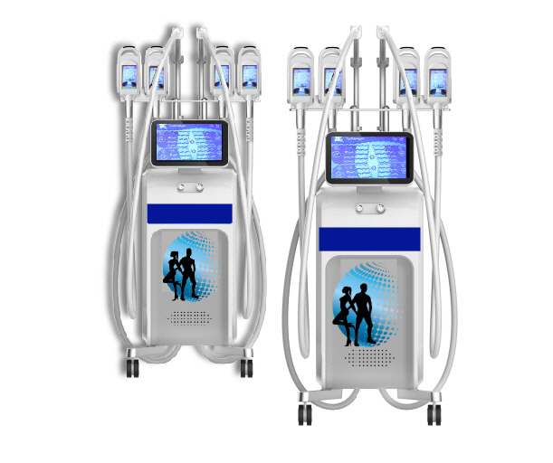 Kryosphere Metz - cryolipolyse - amincissement par le froid