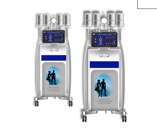 Kryosphere Metz - cryolipolyse - amincissement par le froid