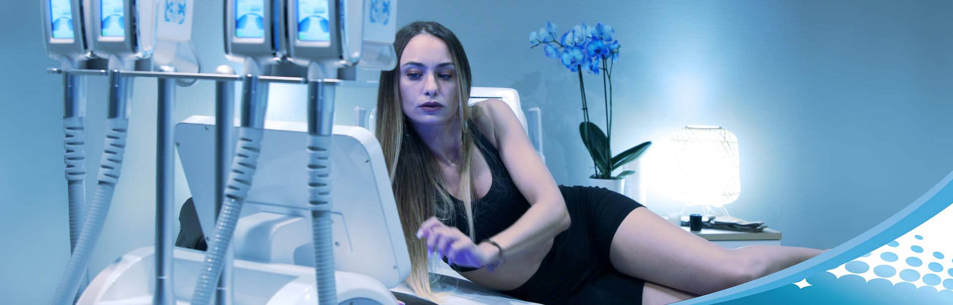 Kryosphere Metz - cryolipolyse - amincissement par le froid